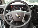 New 2025 Chevrolet Express 2500 Empty Cargo Van for sale #8072 - photo 25