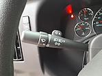 New 2025 Chevrolet Express 2500 Empty Cargo Van for sale #8072 - photo 27