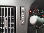 New 2025 Chevrolet Express 2500 Empty Cargo Van for sale #8072 - photo 30