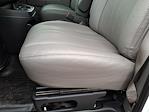 New 2025 Chevrolet Express 2500 Empty Cargo Van for sale #8072 - photo 18