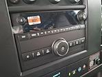 New 2025 Chevrolet Express 2500 Empty Cargo Van for sale #8072 - photo 22
