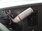 New 2025 Chevrolet Express 2500 Empty Cargo Van for sale #8072 - photo 28