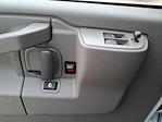 New 2025 Chevrolet Express 2500 Empty Cargo Van for sale #8072 - photo 32