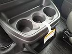 New 2025 Chevrolet Express 2500 Empty Cargo Van for sale #8074 - photo 18