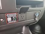 New 2025 Chevrolet Express 2500 Empty Cargo Van for sale #8074 - photo 21
