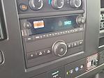 New 2025 Chevrolet Express 2500 Empty Cargo Van for sale #8074 - photo 22