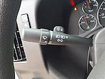 New 2025 Chevrolet Express 2500 Empty Cargo Van for sale #8074 - photo 27