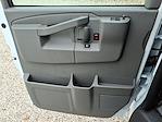 New 2025 Chevrolet Express 2500 Empty Cargo Van for sale #8074 - photo 31