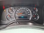 New 2025 Chevrolet Express 2500 Empty Cargo Van for sale #8074 - photo 33