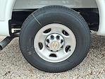 New 2025 Chevrolet Express 2500 Empty Cargo Van for sale #8075 - photo 14