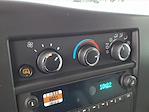New 2025 Chevrolet Express 2500 Empty Cargo Van for sale #8075 - photo 23
