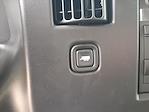 New 2025 Chevrolet Express 2500 Empty Cargo Van for sale #8075 - photo 24