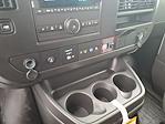 New 2025 Chevrolet Express 2500 Empty Cargo Van for sale #8075 - photo 19