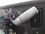 New 2025 Chevrolet Express 2500 Empty Cargo Van for sale #8075 - photo 27