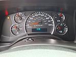 New 2025 Chevrolet Express 2500 Empty Cargo Van for sale #8075 - photo 32