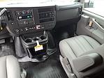 New 2025 Chevrolet Express 2500 Empty Cargo Van for sale #8076 - photo 16