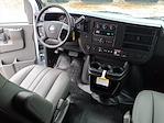 New 2025 Chevrolet Express 2500 Empty Cargo Van for sale #8076 - photo 17