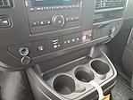 New 2025 Chevrolet Express 2500 Empty Cargo Van for sale #8076 - photo 19