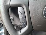 New 2025 Chevrolet Express 2500 Empty Cargo Van for sale #8076 - photo 26