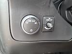 New 2025 Chevrolet Express 2500 Empty Cargo Van for sale #8076 - photo 30