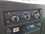 New 2025 Chevrolet Express 2500 Empty Cargo Van for sale #8076 - photo 22