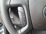New 2025 Chevrolet Express 2500 Empty Cargo Van for sale #8076 - photo 25
