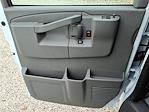 New 2025 Chevrolet Express 2500 Empty Cargo Van for sale #8076 - photo 30
