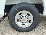 New 2025 Chevrolet Express 2500 Empty Cargo Van for sale #8077 - photo 14