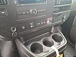 New 2025 Chevrolet Express 2500 Empty Cargo Van for sale #8077 - photo 19