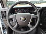 New 2025 Chevrolet Express 2500 Empty Cargo Van for sale #8077 - photo 25