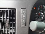New 2025 Chevrolet Express 2500 Empty Cargo Van for sale #8077 - photo 29