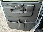 New 2025 Chevrolet Express 2500 Empty Cargo Van for sale #8077 - photo 31