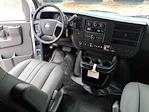 New 2025 Chevrolet Express 2500 Empty Cargo Van for sale #8077 - photo 17