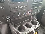 New 2025 Chevrolet Express 2500 Empty Cargo Van for sale #8077 - photo 19