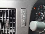 New 2025 Chevrolet Express 2500 Empty Cargo Van for sale #8077 - photo 29