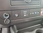 New 2025 Chevrolet Express 2500 Empty Cargo Van for sale #8078 - photo 20
