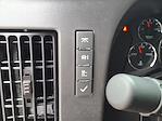 New 2025 Chevrolet Express 2500 Empty Cargo Van for sale #8078 - photo 29