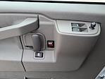 New 2025 Chevrolet Express 2500 Empty Cargo Van for sale #8078 - photo 32