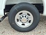 New 2025 Chevrolet Express 2500 Empty Cargo Van for sale #8078 - photo 14