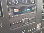 New 2025 Chevrolet Express 2500 Empty Cargo Van for sale #8078 - photo 21