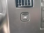 New 2025 Chevrolet Express 2500 Empty Cargo Van for sale #8078 - photo 23