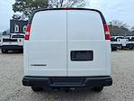 New 2025 Chevrolet Express 2500 Empty Cargo Van for sale #8078 - photo 7