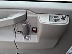 New 2025 Chevrolet Express 2500 Empty Cargo Van for sale #8078 - photo 31