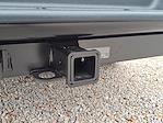 New 2025 Chevrolet Express 2500 Empty Cargo Van for sale #8078 - photo 9