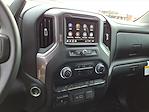 New 2026 Chevrolet Silverado 1500 Work Truck Crew Cab for sale #8089 - photo 19