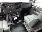 New 2025 Chevrolet Express 2500 Empty Cargo Van for sale #8108 - photo 15