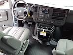 New 2025 Chevrolet Express 2500 Empty Cargo Van for sale #8108 - photo 16