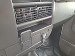 New 2025 Chevrolet Express 2500 Empty Cargo Van for sale #8108 - photo 18