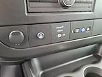 New 2025 Chevrolet Express 2500 Empty Cargo Van for sale #8108 - photo 19