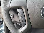 New 2025 Chevrolet Express 2500 Empty Cargo Van for sale #8108 - photo 23